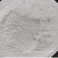 Used for medium density fiberboard resin wood glue